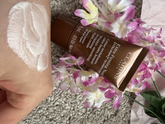 View Gallery Image #1