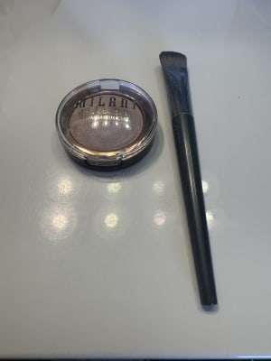 View Gallery Image #4