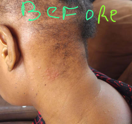 View Gallery Image #3