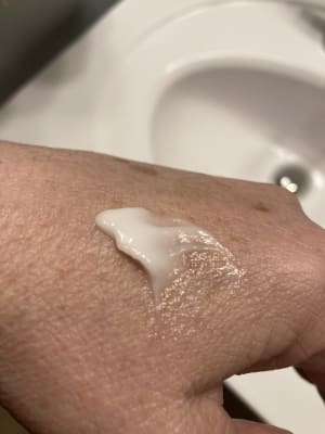 View Gallery Image #7