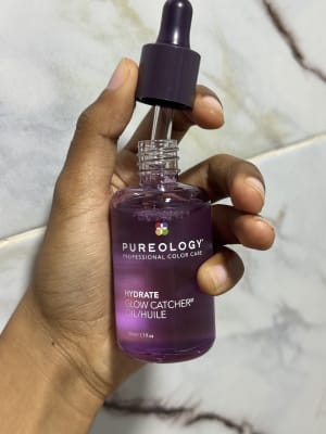 View Gallery Image #10