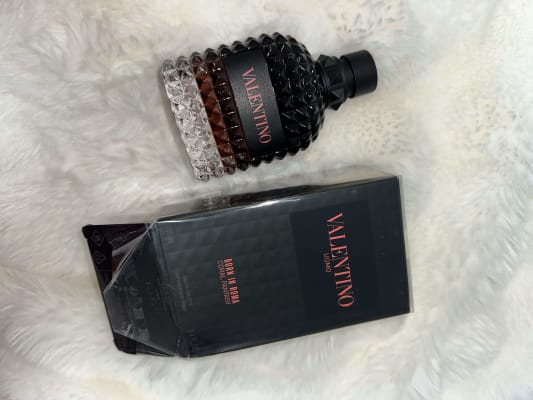 View Gallery Image #10