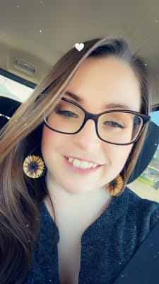 View Gallery Image #4