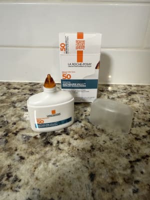 View Gallery Image #12