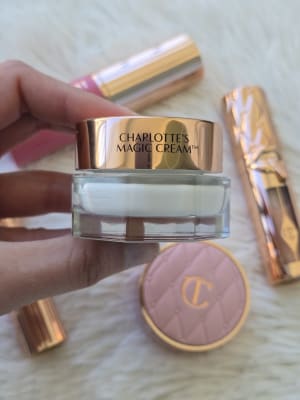 View Gallery Image #13