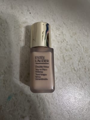 View Gallery Image #12