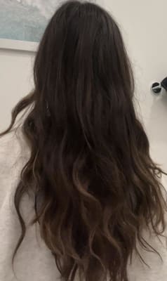 View Gallery Image #5