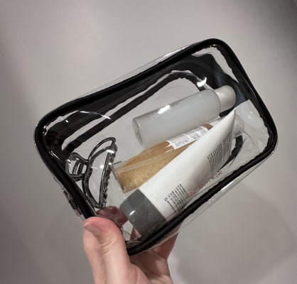 View Gallery Image #1