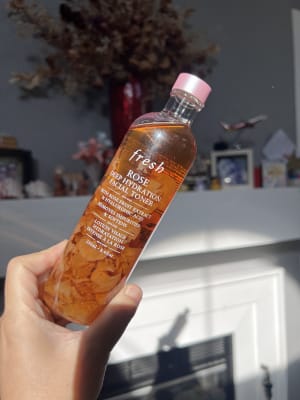 View Gallery Image #10