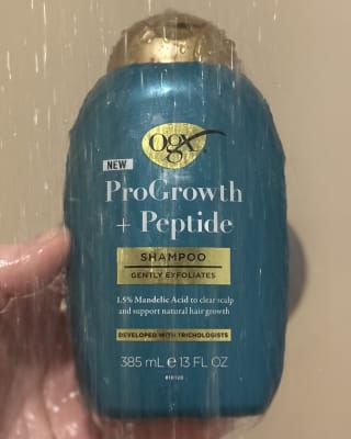 View Gallery Image #10