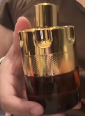 View Gallery Image #14