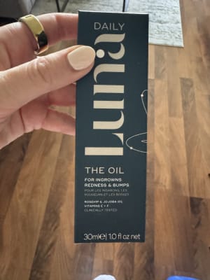 View Gallery Image #1