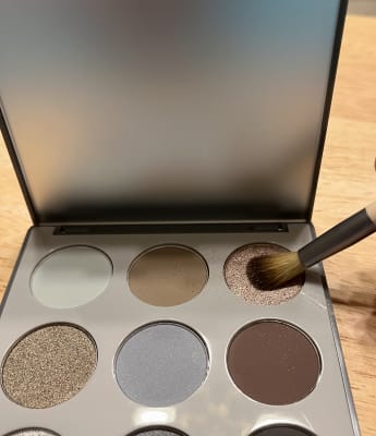 View Gallery Image #8