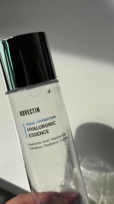 View Gallery Image #1