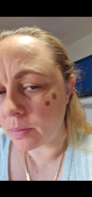 View Gallery Image #16