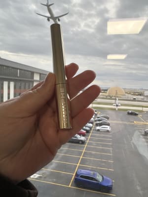 View Gallery Image #1