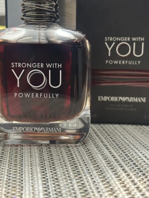 View Gallery Image #7