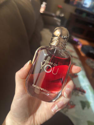 View Gallery Image #7