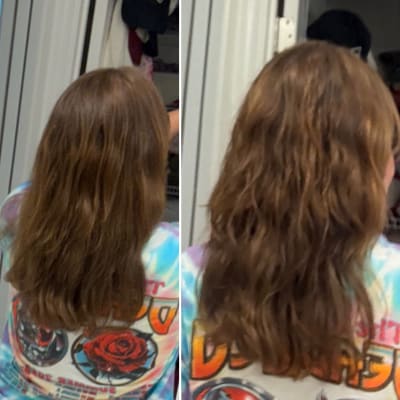 View Gallery Image #2