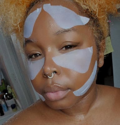 View Gallery Image #2