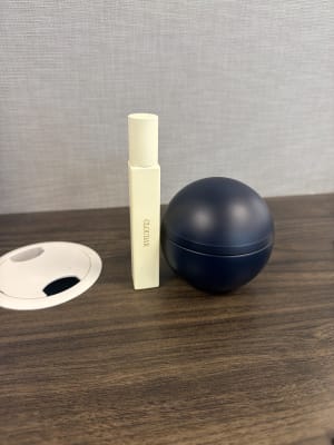 View Gallery Image #2