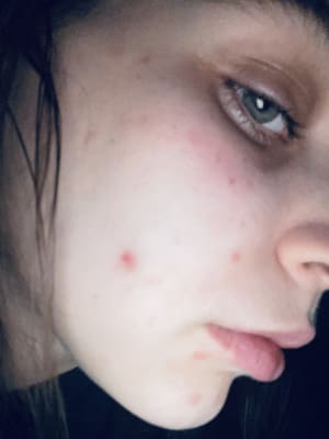 View Gallery Image #1