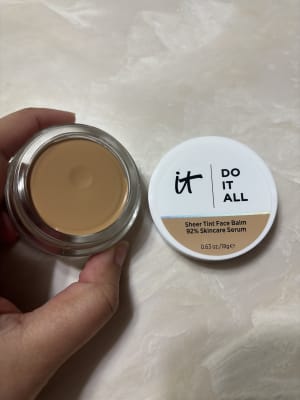 View Gallery Image #13