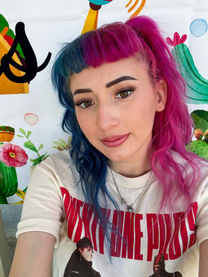 View Gallery Image #1