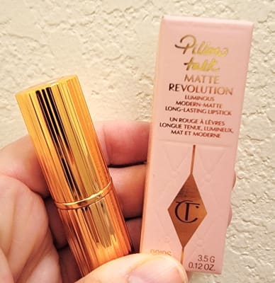 View Gallery Image #16