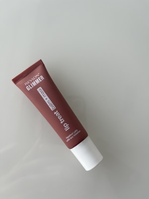 View Gallery Image #2