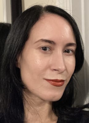 View Gallery Image #6