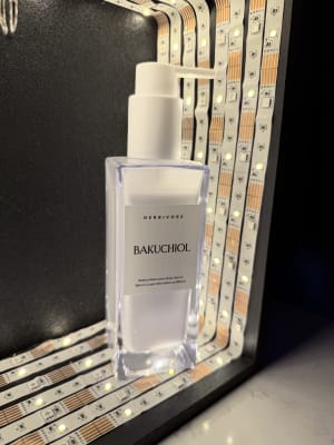 View Gallery Image #1