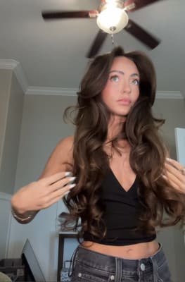 View Gallery Image #5