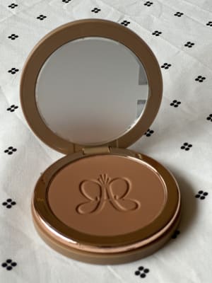 View Gallery Image #3