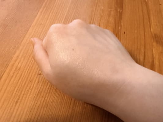 View Gallery Image #3