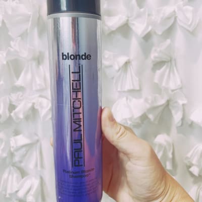 View Gallery Image #12