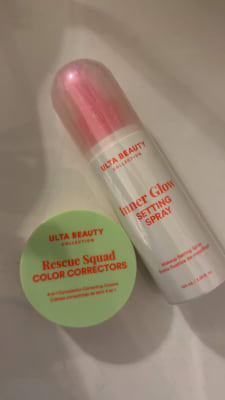 View Gallery Image #11