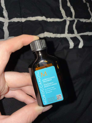 View Gallery Image #4