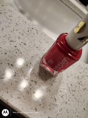 View Gallery Image #2