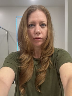 View Gallery Image #2