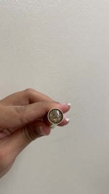 View Gallery Image #11