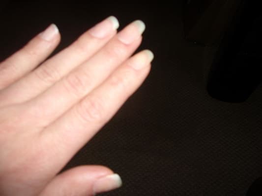 View Gallery Image #5