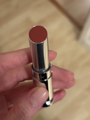 View Gallery Image #3