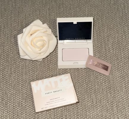 View Gallery Image #9