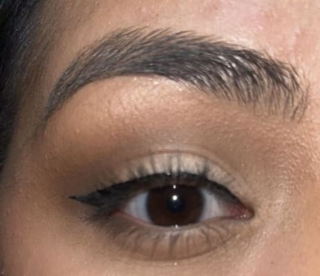 View Gallery Image #1