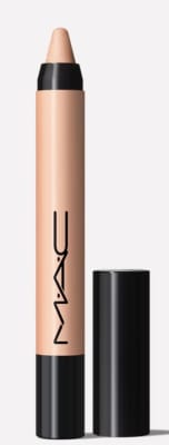 View Gallery Image #13