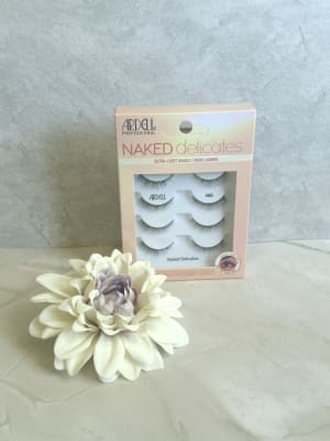 View Gallery Image #2