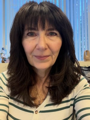 View Gallery Image #13