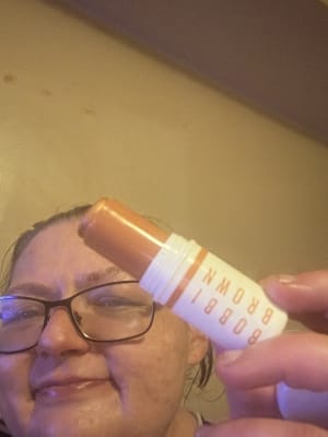 View Gallery Image #8