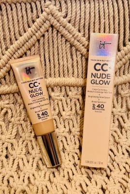 View Gallery Image #2